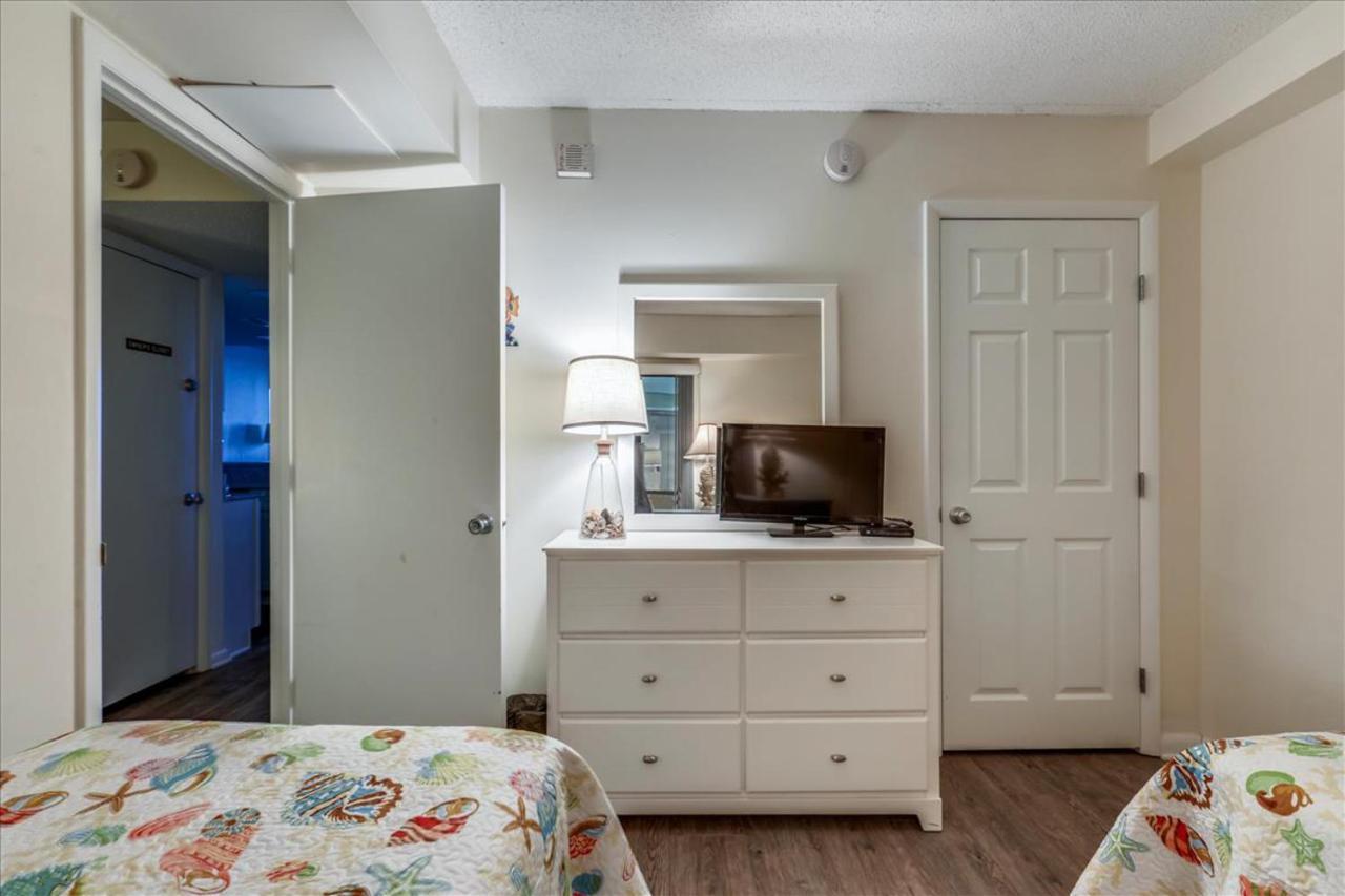 Sea Watch IX Villa Ocean City Exterior photo