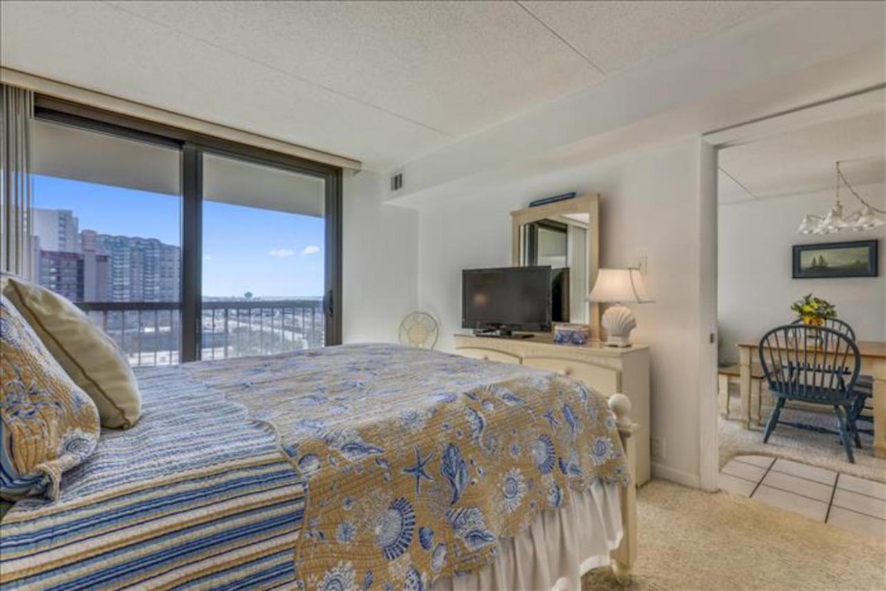 Sea Watch IX Villa Ocean City Exterior photo