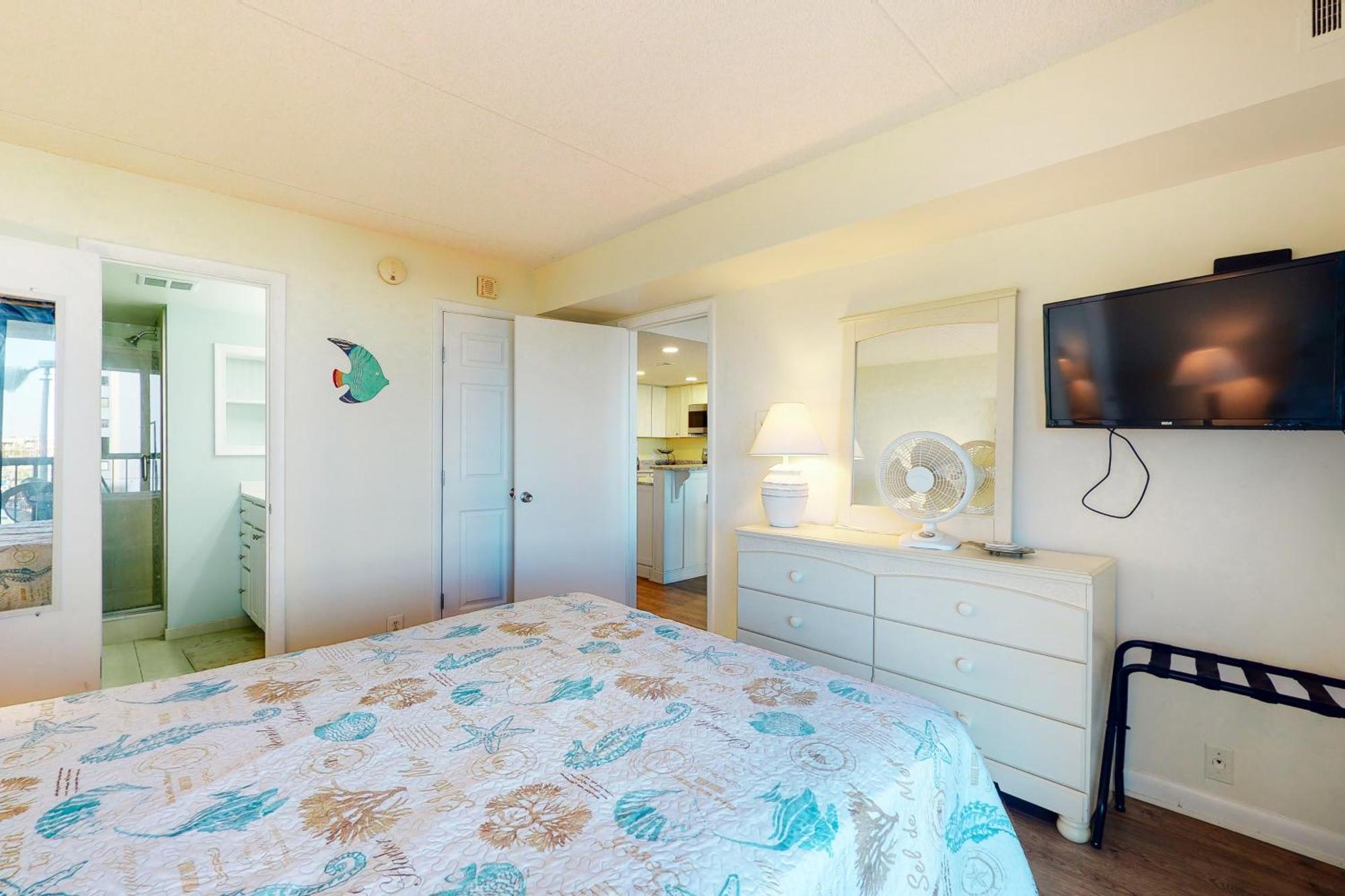 Sea Watch IX Villa Ocean City Room photo