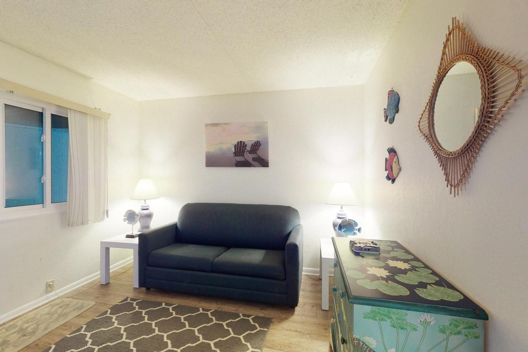 Sea Watch IX Villa Ocean City Room photo