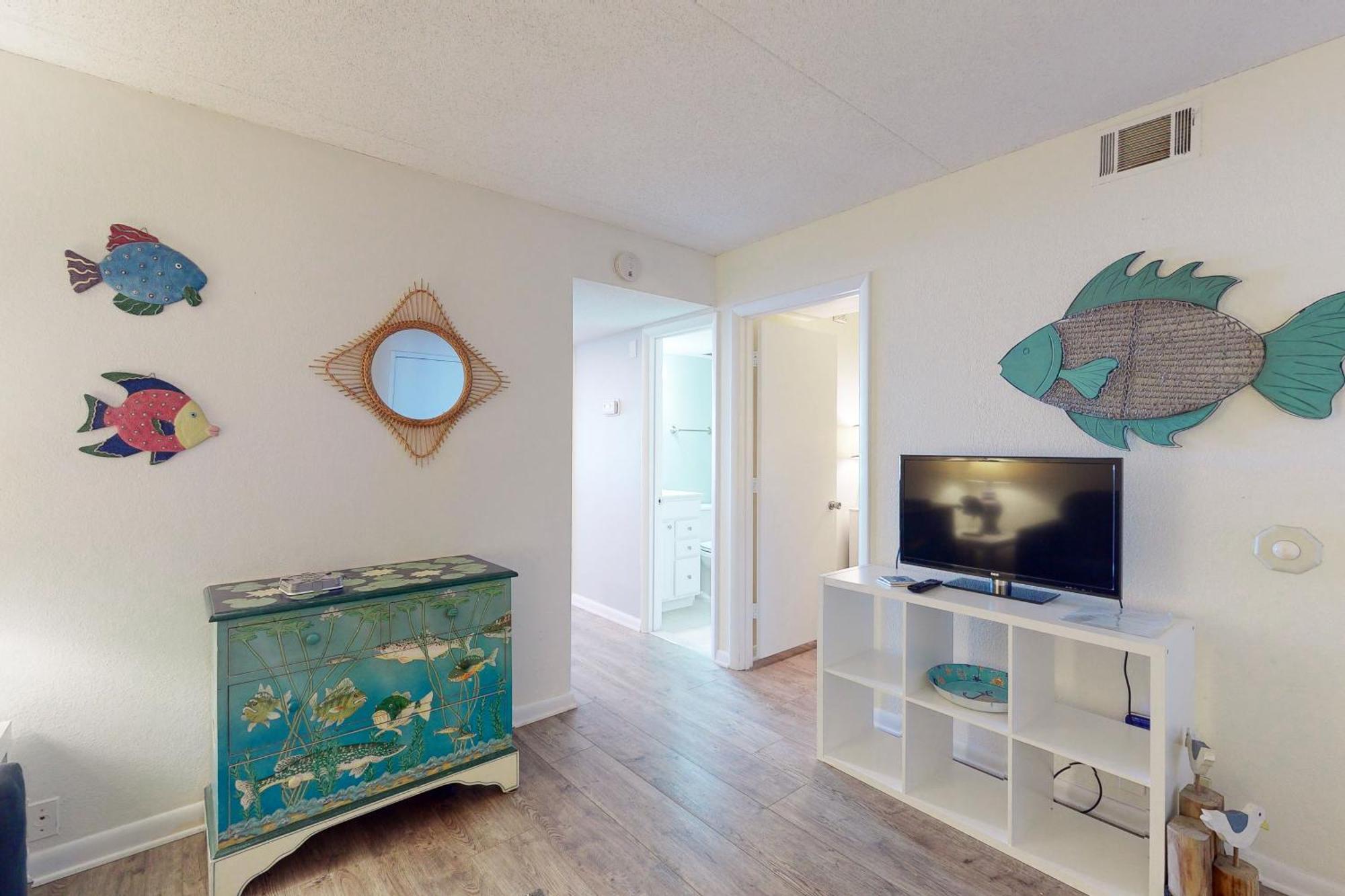 Sea Watch IX Villa Ocean City Room photo