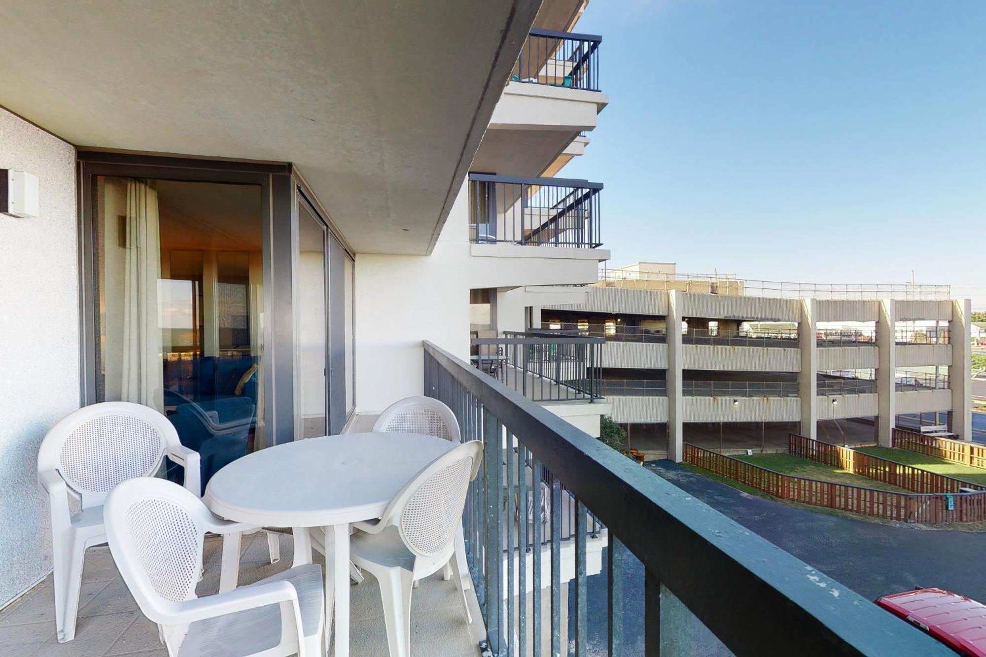 Sea Watch IX Villa Ocean City Room photo