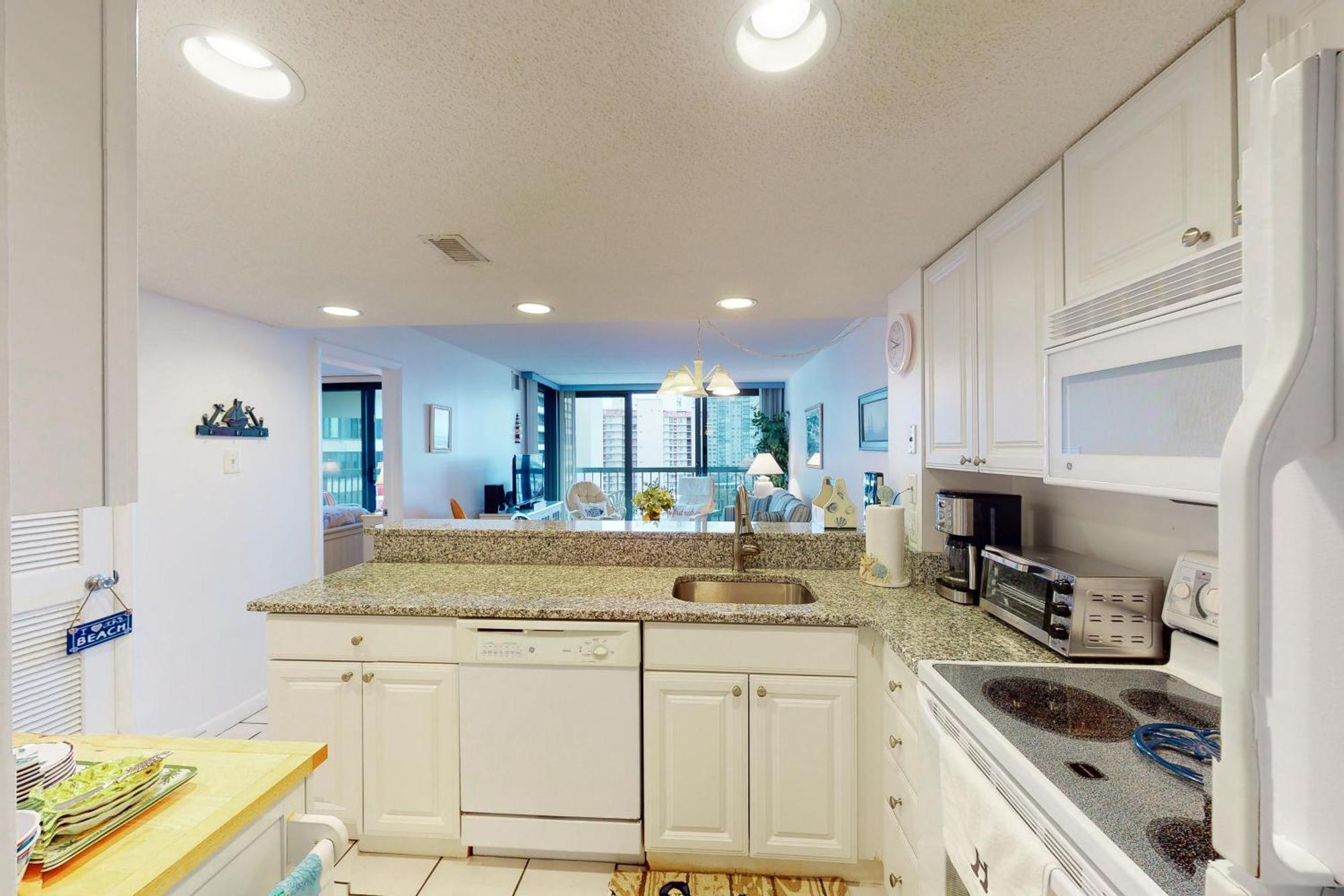 Sea Watch IX Villa Ocean City Room photo