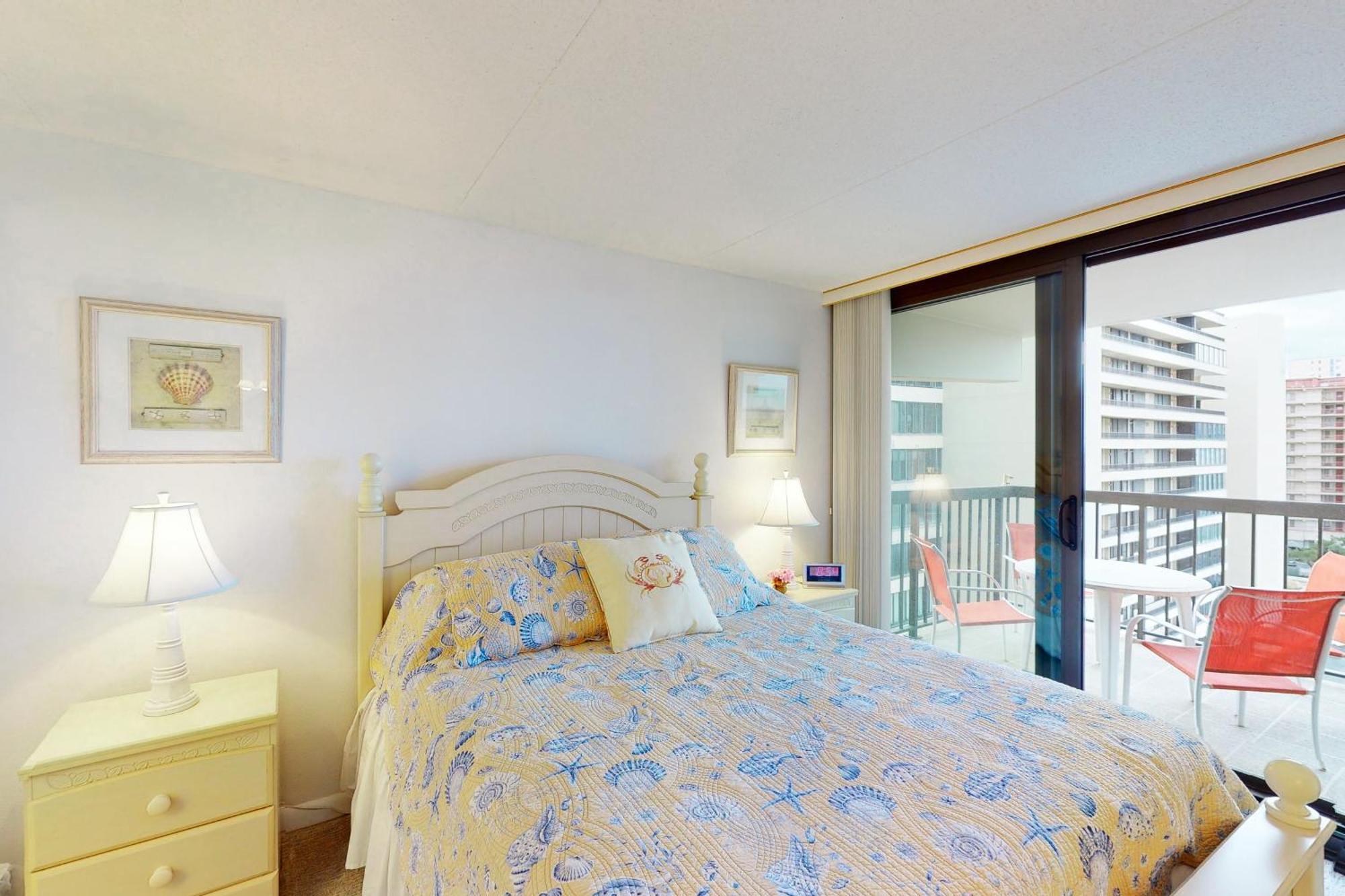 Sea Watch IX Villa Ocean City Room photo